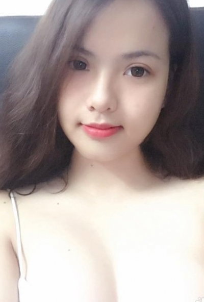 Lovelyjenny - photo 6