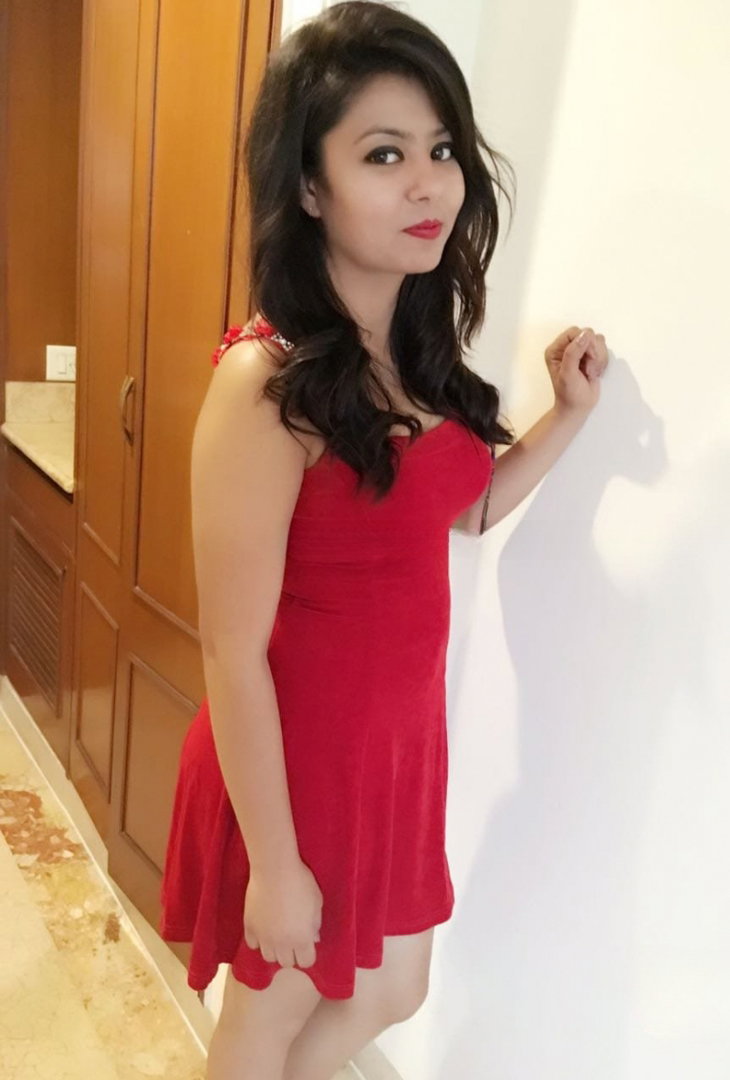 Anjali Sharma - photo