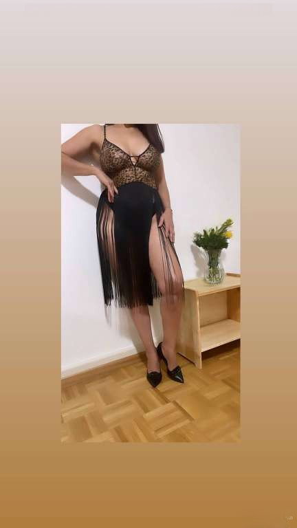 Massage Erotique Rapport Douche Doree - photo 5
