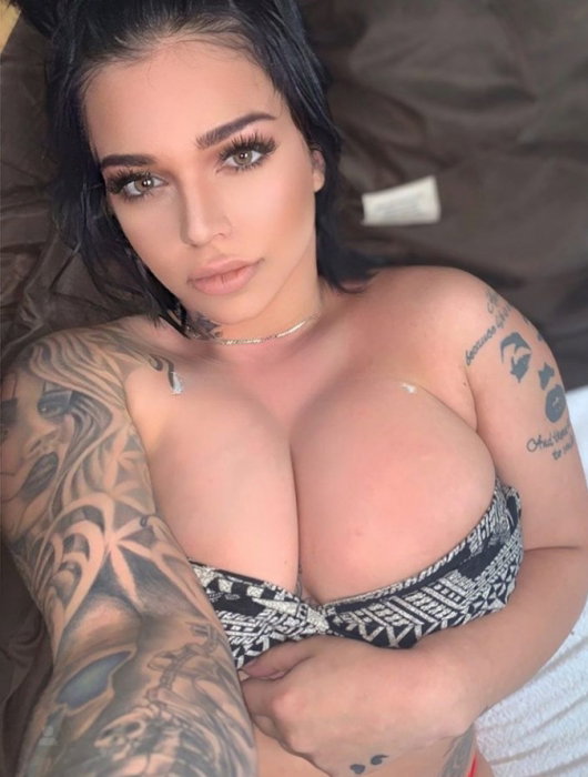 Susan - foto 2
