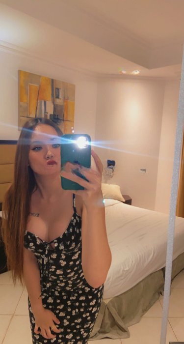 Cara - foto 7