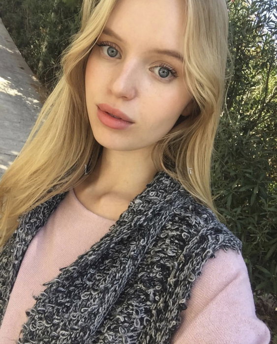 Marina Bel - photo 3