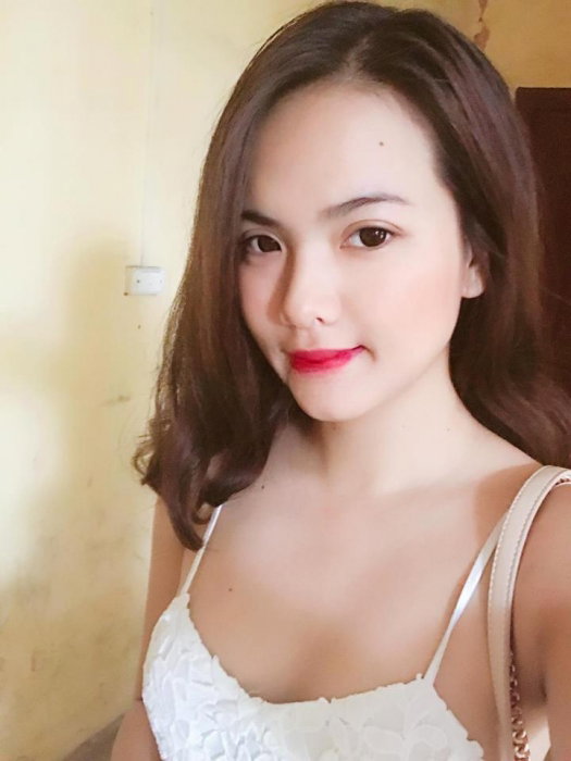 Lovelyjenny - photo 2
