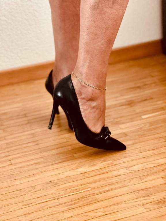 Massage Erotique Rapport Douche Doree - photo 2