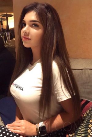 Stella - foto