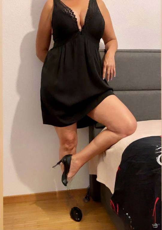 Massage Erotique Rapport Douche Doree - photo 8