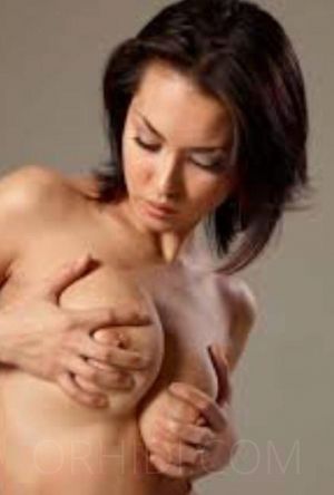 Valya Real - photo
