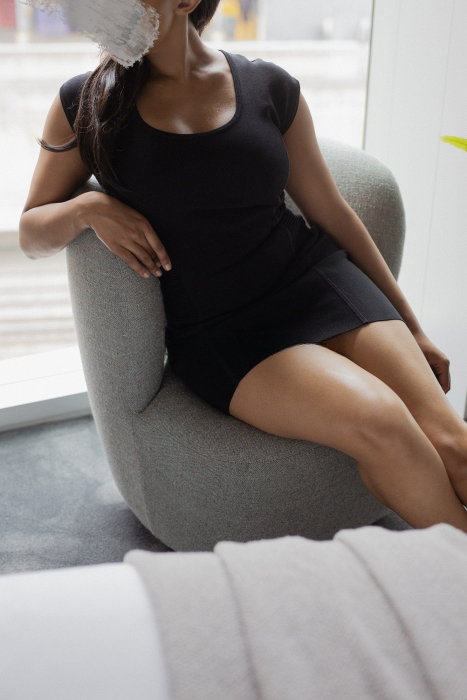 Chantel More - foto 5
