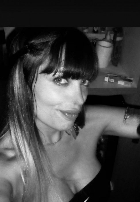Loly love - photo 17