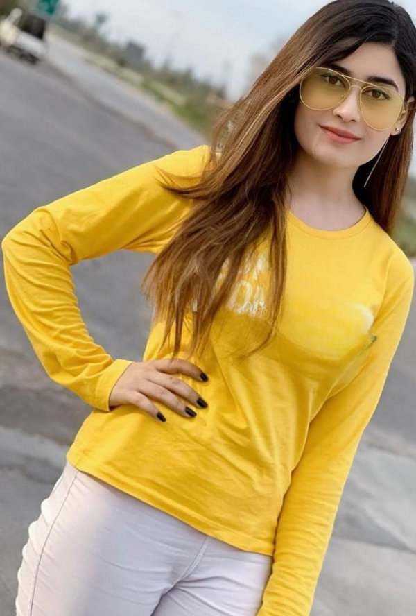 Miki - foto 4