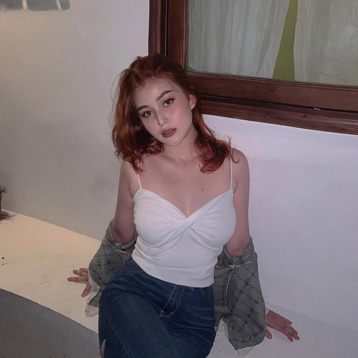 Emily - photo 3