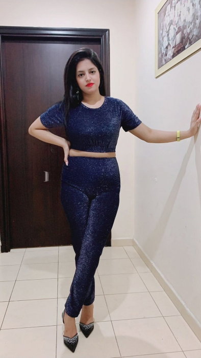 Kriti - photo