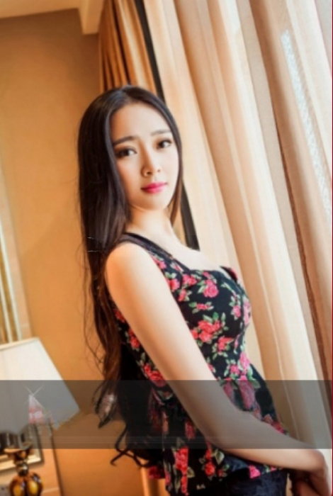 Aecha - photo