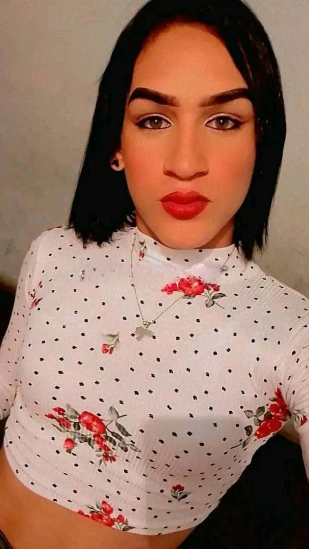 Karlita - photo
