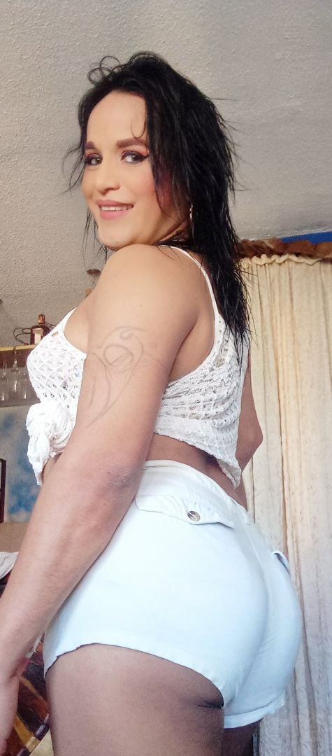 Lola Amanda Amaya - foto 5