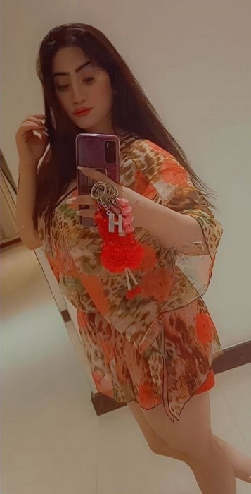 Mahi - foto 3
