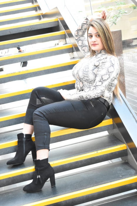 Ash Khan ViP - photo 4