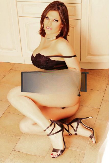 Danielly Colucci - foto 13