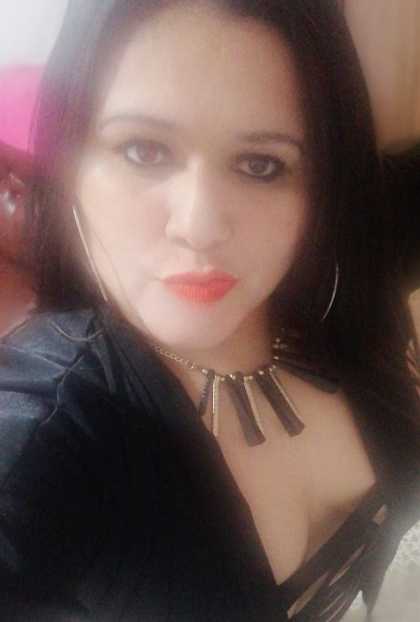 Sabrina - foto 6