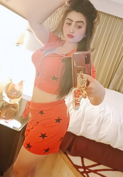 Mahi - foto 4