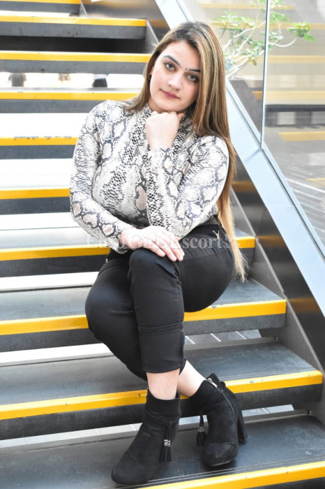 Ash Khan ViP - photo 6