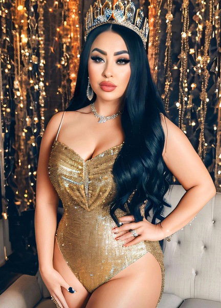 Aysha Ganz Neu - foto 7
