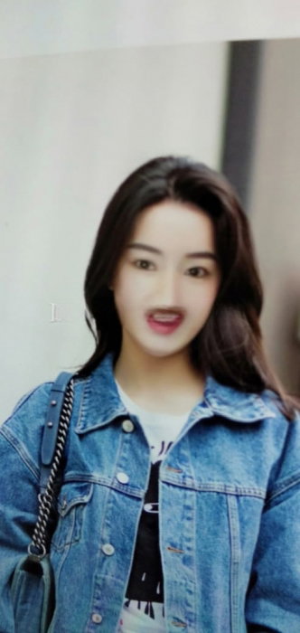 Mia - foto 2