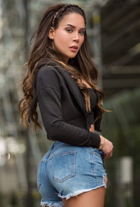 Alessandra - foto 19