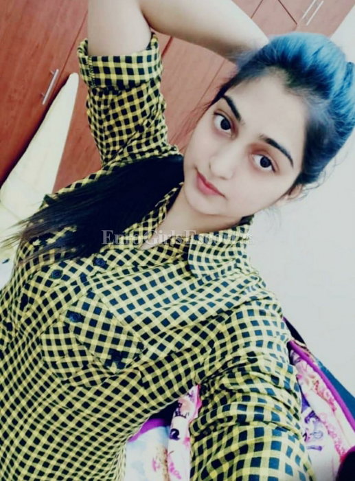Haniya - foto 4