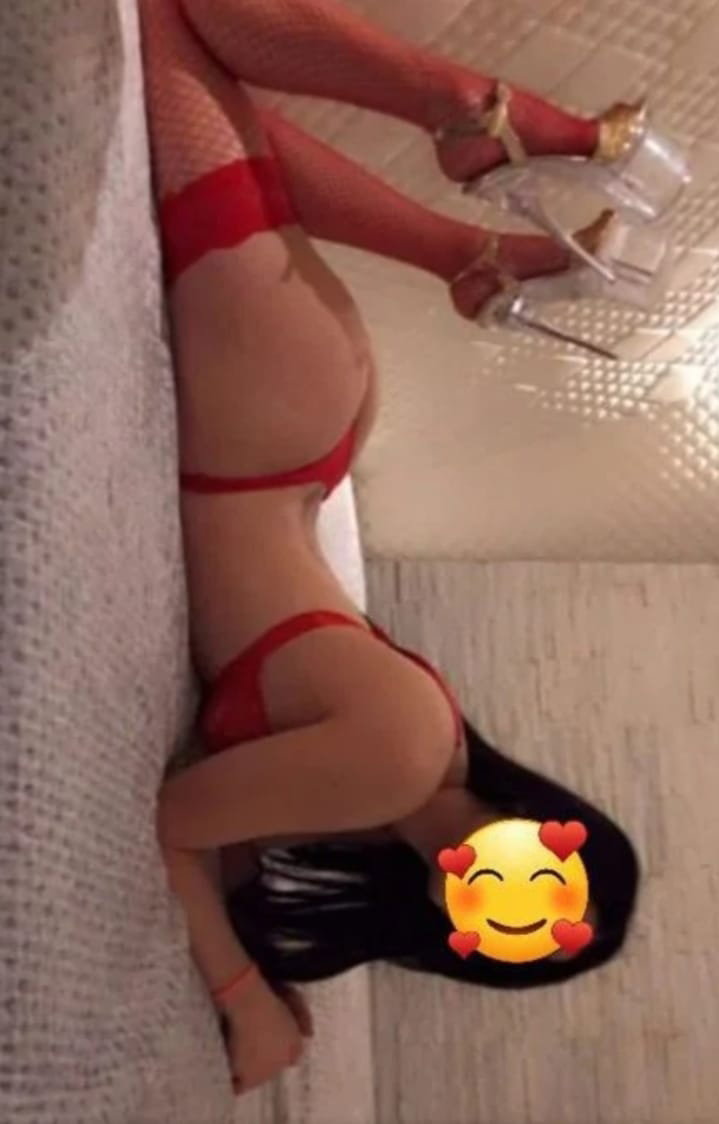 Andreea 3 - photo