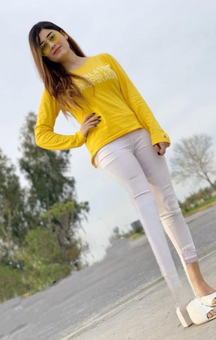 Miki - foto 2