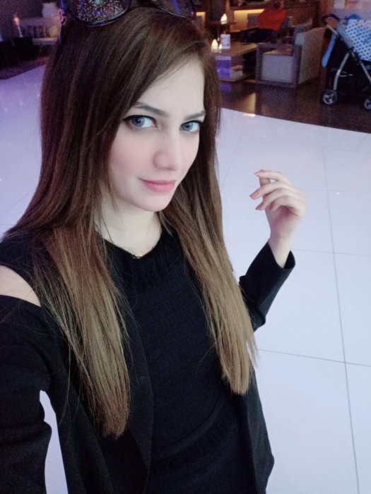 Ananya - foto 2