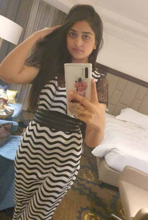 Haniya - photo