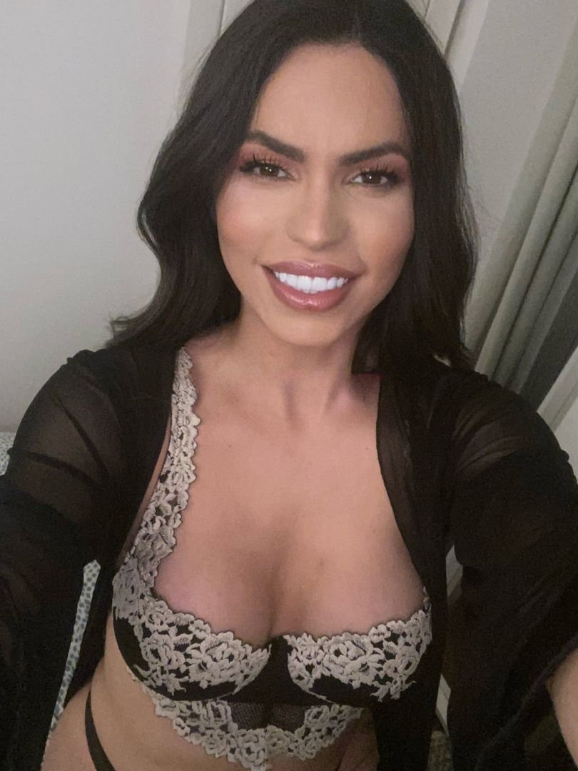Livia Guevara - photo 2