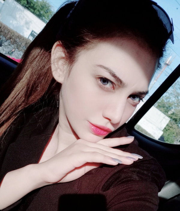 Ananya - foto