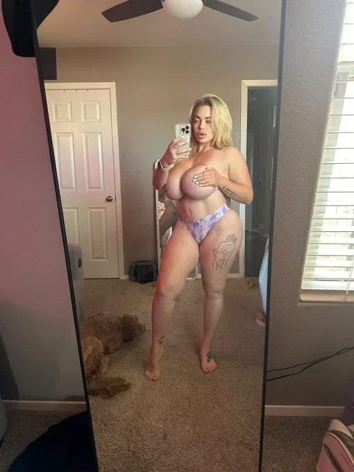 sandra - foto 2