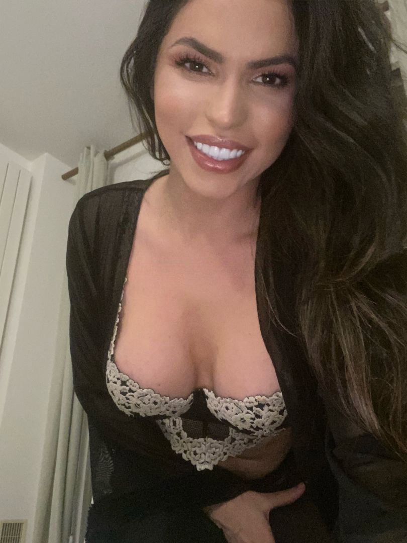 Livia Guevara - photo 11