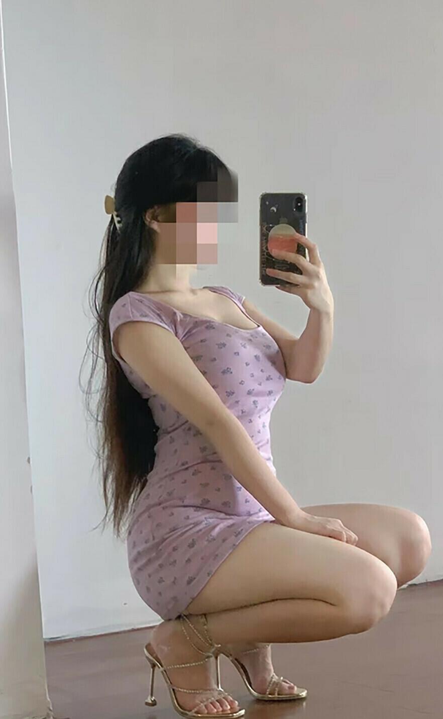 Vina Asia - photo