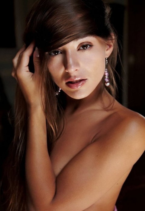 Alba - foto 6