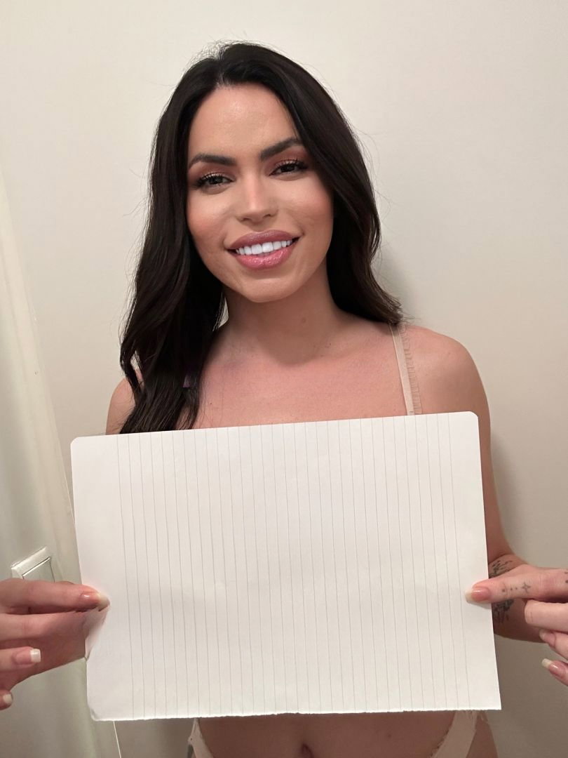 Livia Guevara - photo