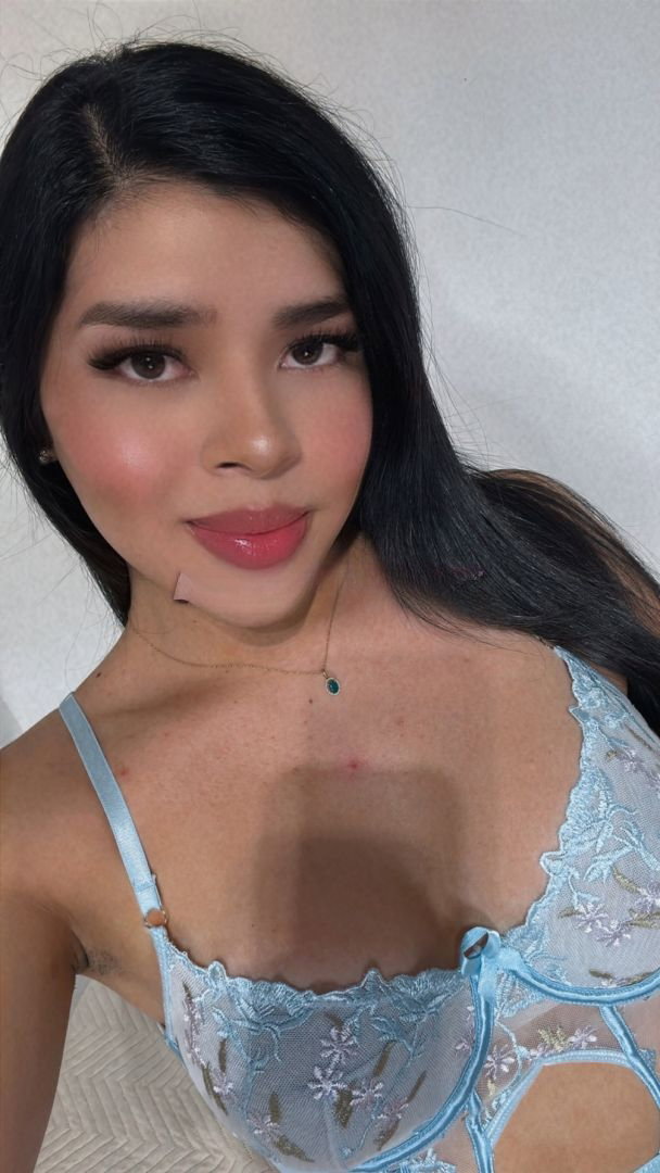 Daniela Ayleen Casasola - foto 3