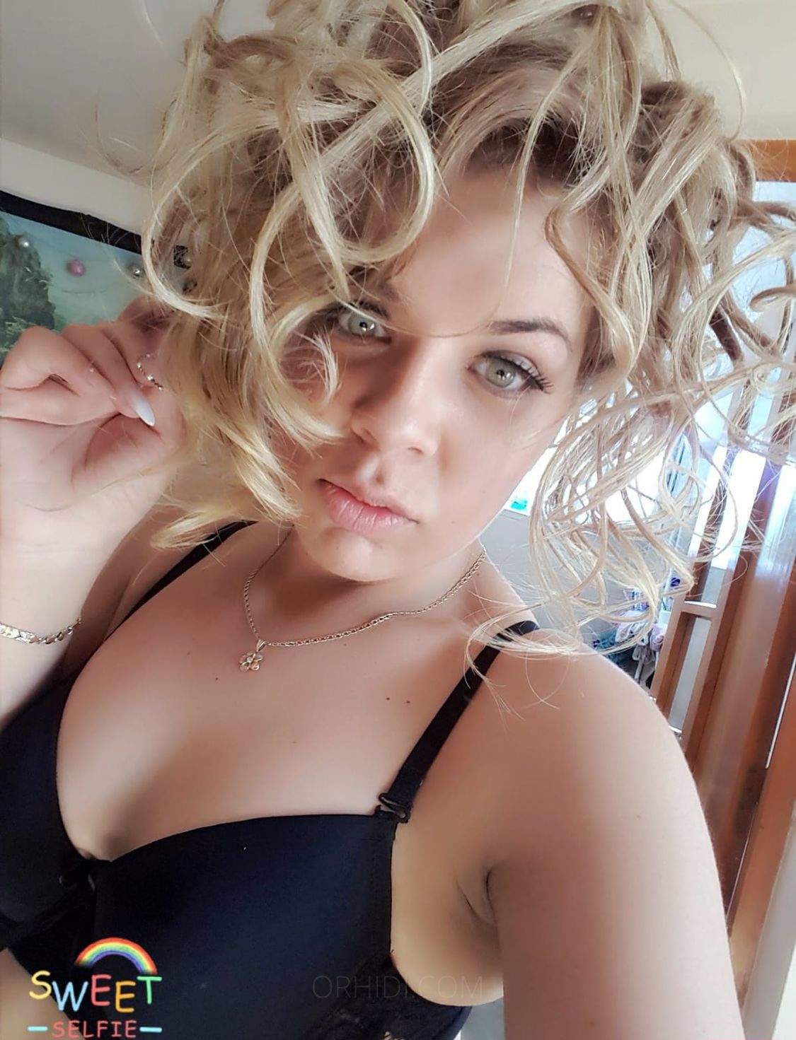 Nikol - foto