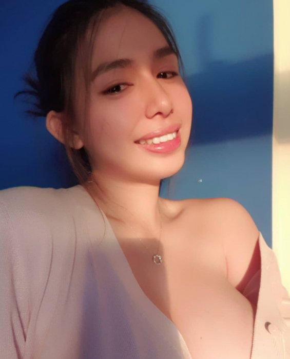 QueenVixenAngela - foto 4