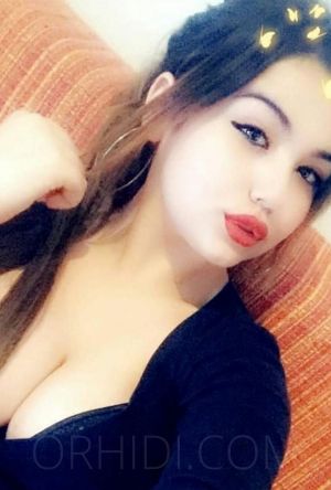 Larisa - foto