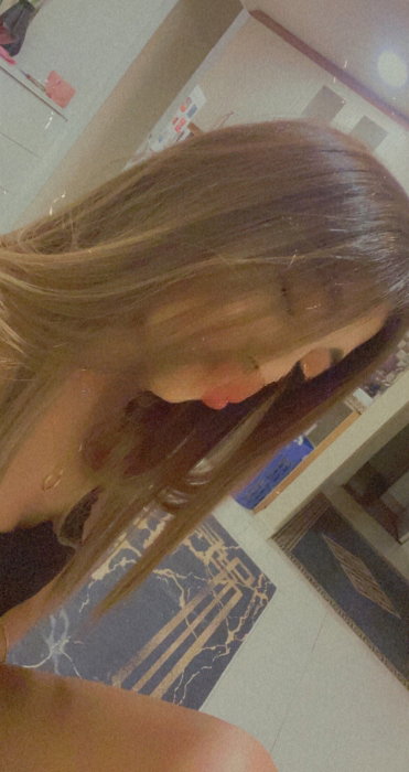 Baby Girl - foto 6