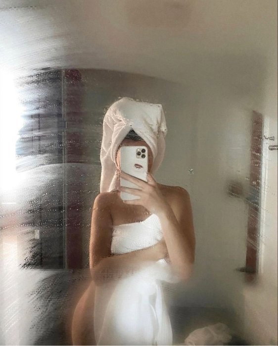 Betty - foto 2