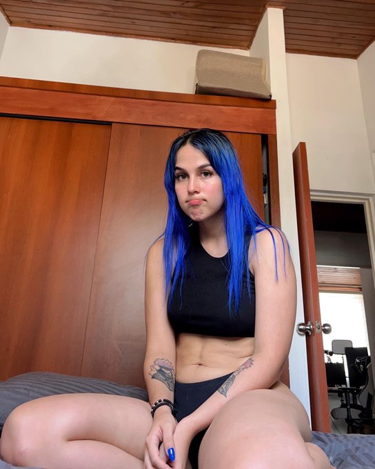 Elila - photo 2