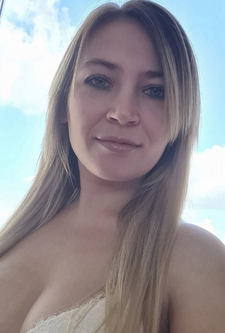 Marharita - photo