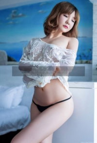 Maxine - photo