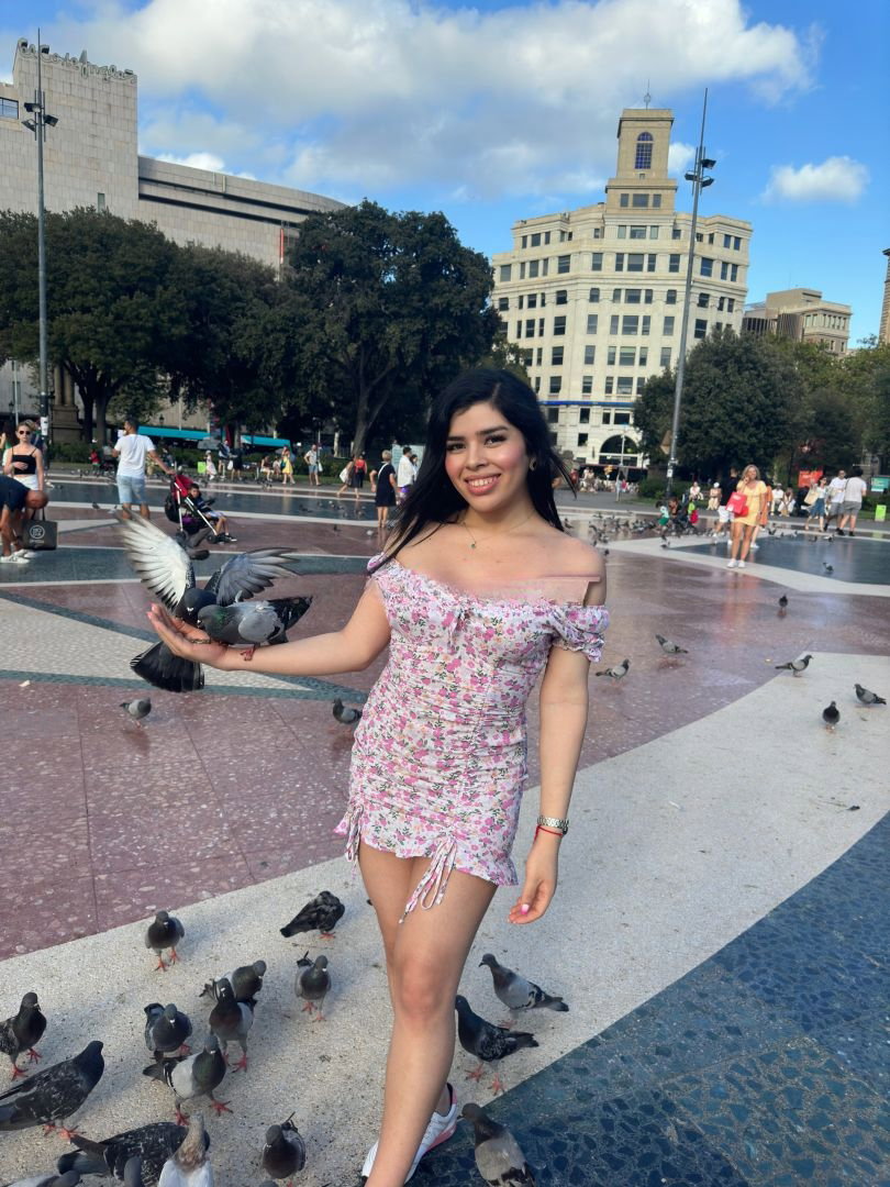 Daniela Ayleen Casasola - foto 5